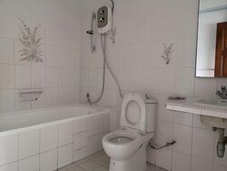 River Valley Road (D9), Apartment #561756921